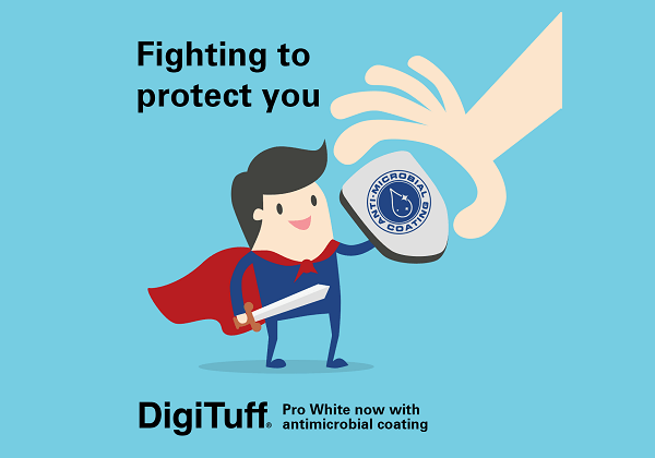Cartoon-Digituff-Antimicrobial-with-words-icon-insp-page