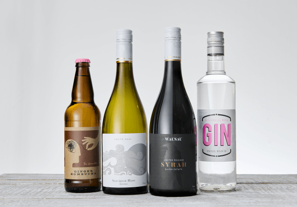 Wausau-Bottle-Labels-BJ-Ball-resized-e1667769878597-600x420