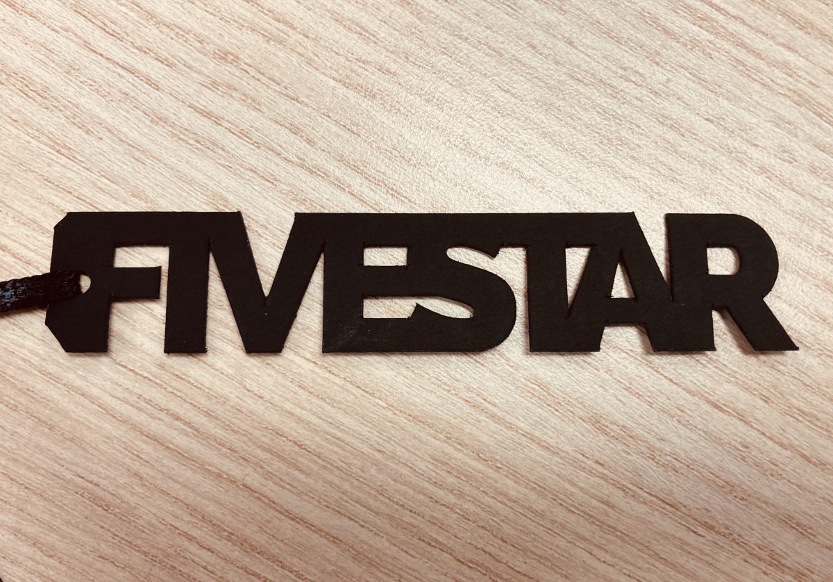 fivestar-1200x838