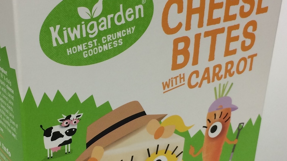 kiwigarden3