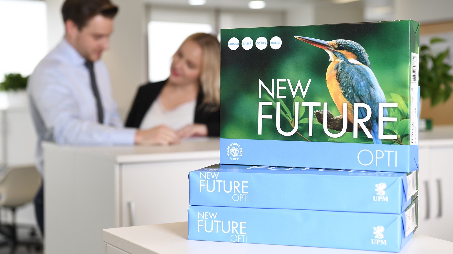 upm_specialty_papers_new_future_opti-1