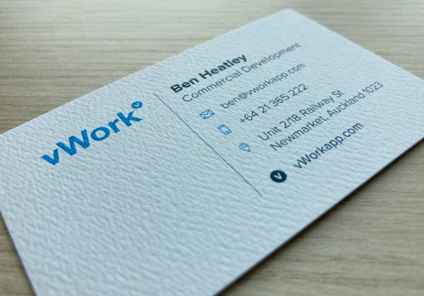 vWork-business-card-600x420