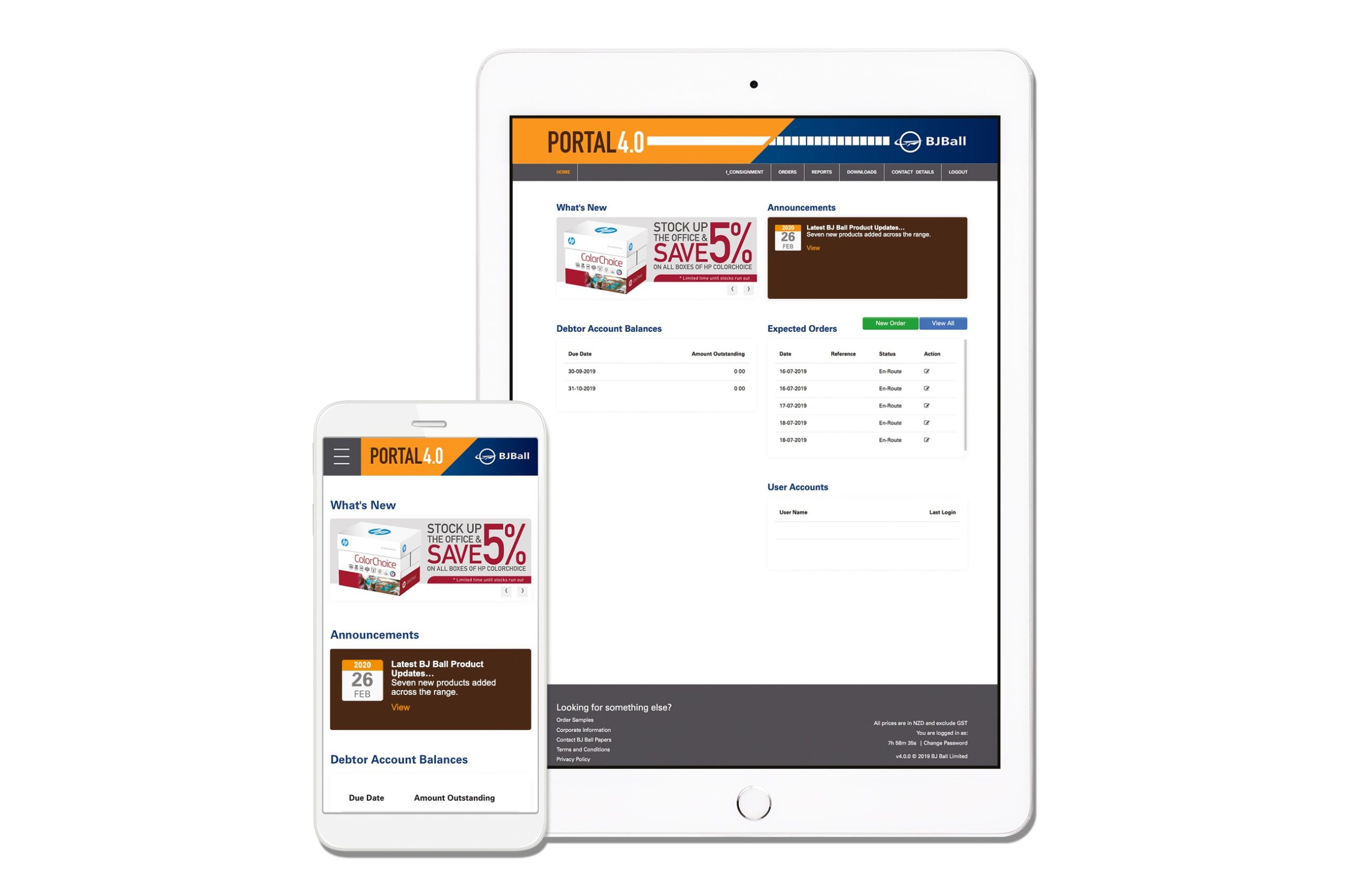 BJ Ball Portal Shop Online BJ Ball Portal Shop Online