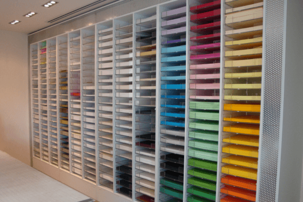 Samples BJ Ball NZ Samples BJ Ball NZ