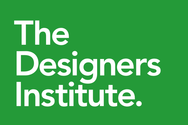 The Designers Institute