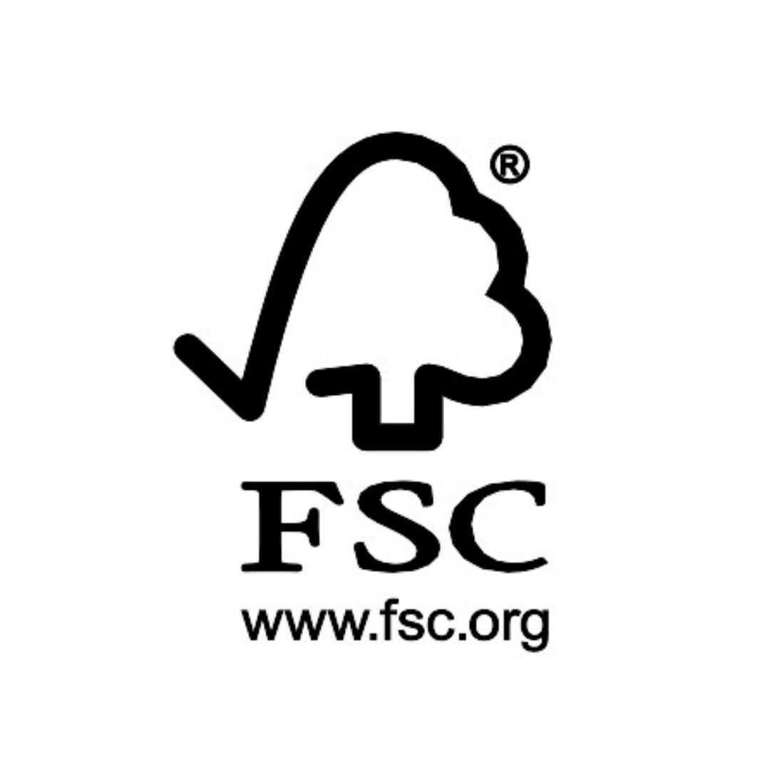 Forest Stewardship Council (FSC)