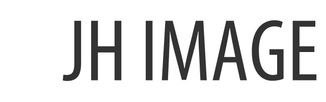 JH Image Logo