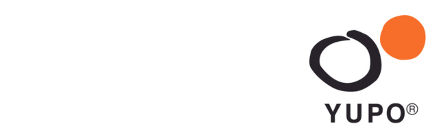 YUPO Logo