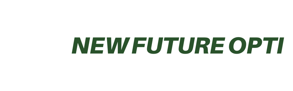 New Future Opti logo