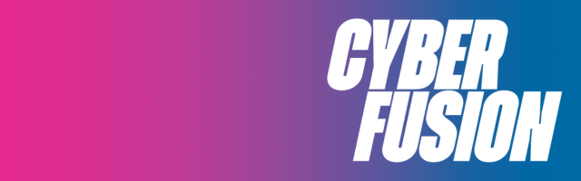 Cyber Fusion Cartonboard