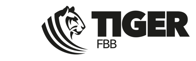 Tiger Board Logo