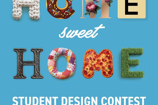 STUDENT DESIGN CONTEST 2025