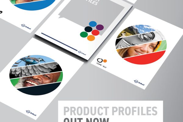 Product Profiles
